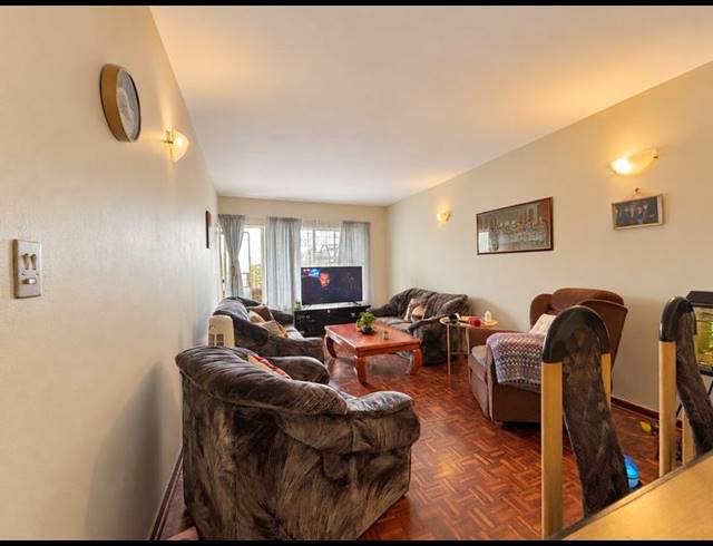 2 BEDROOM PROPERTY TO RENT IN BRAKPAN CENTRAL